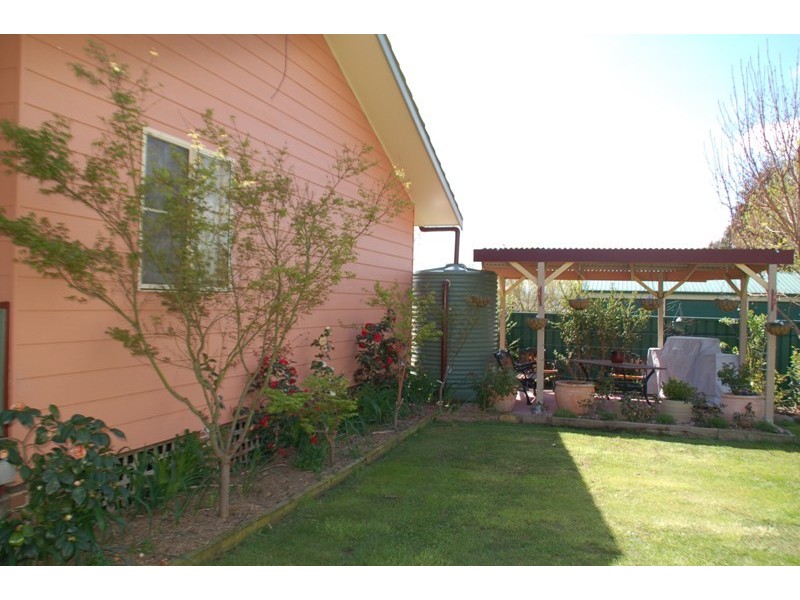 Bathurst NSW 2795