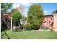 Bathurst NSW 2795