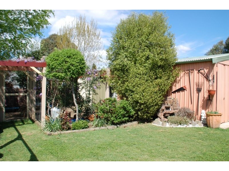 Bathurst NSW 2795
