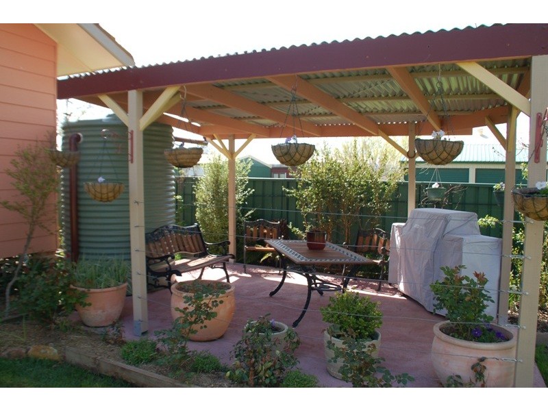 Bathurst NSW 2795