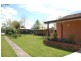 Bathurst NSW 2795