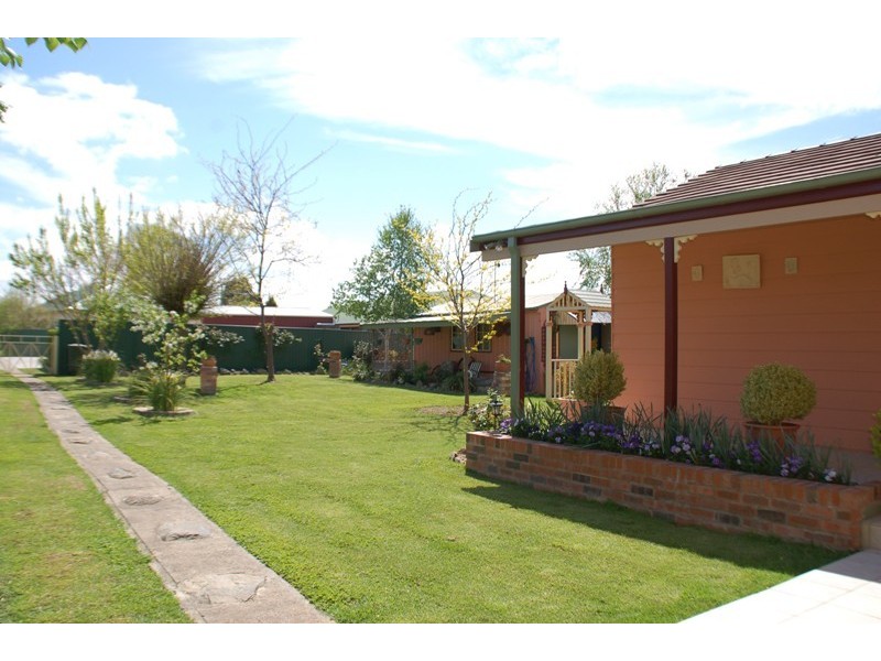 Bathurst NSW 2795
