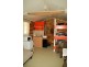 Bathurst NSW 2795