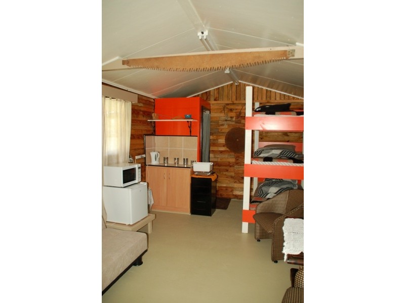 Bathurst NSW 2795