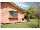 Bathurst NSW 2795