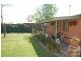 Bathurst NSW 2795