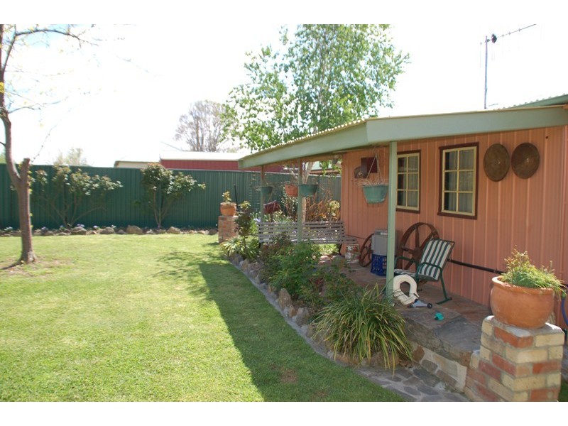 Bathurst NSW 2795