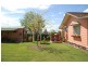 Bathurst NSW 2795