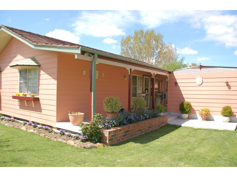 Bathurst NSW 2795