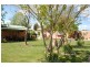 Bathurst NSW 2795