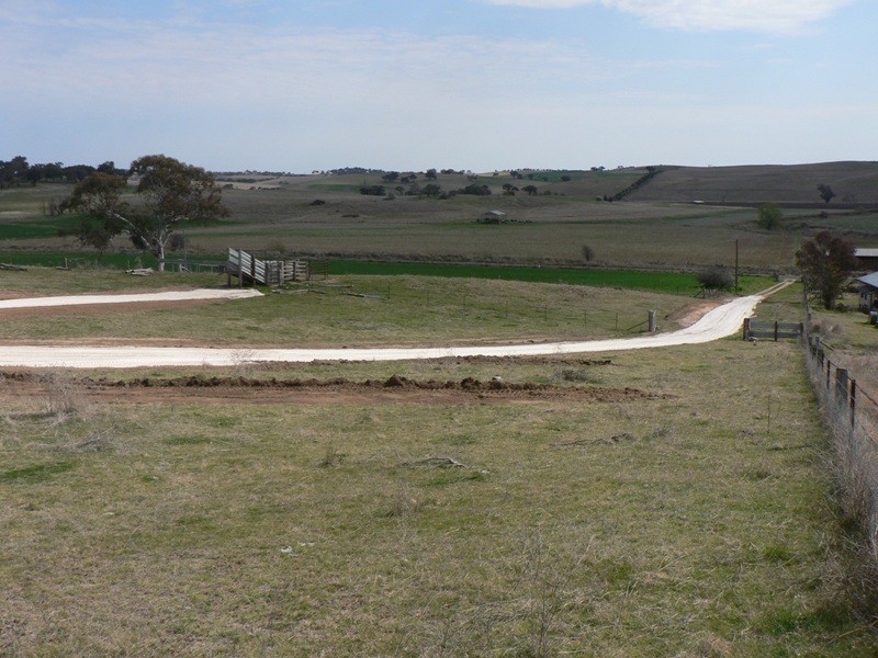 Bathurst NSW 2795