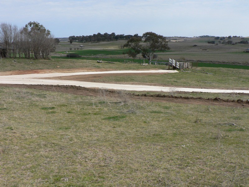 Bathurst NSW 2795