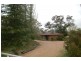 Bathurst NSW 2795