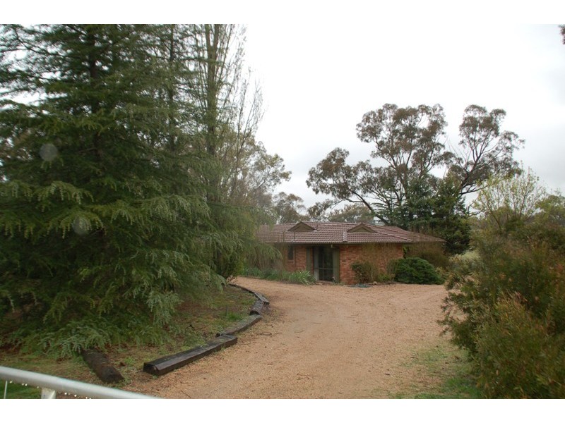 Bathurst NSW 2795