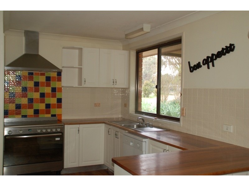 Bathurst NSW 2795