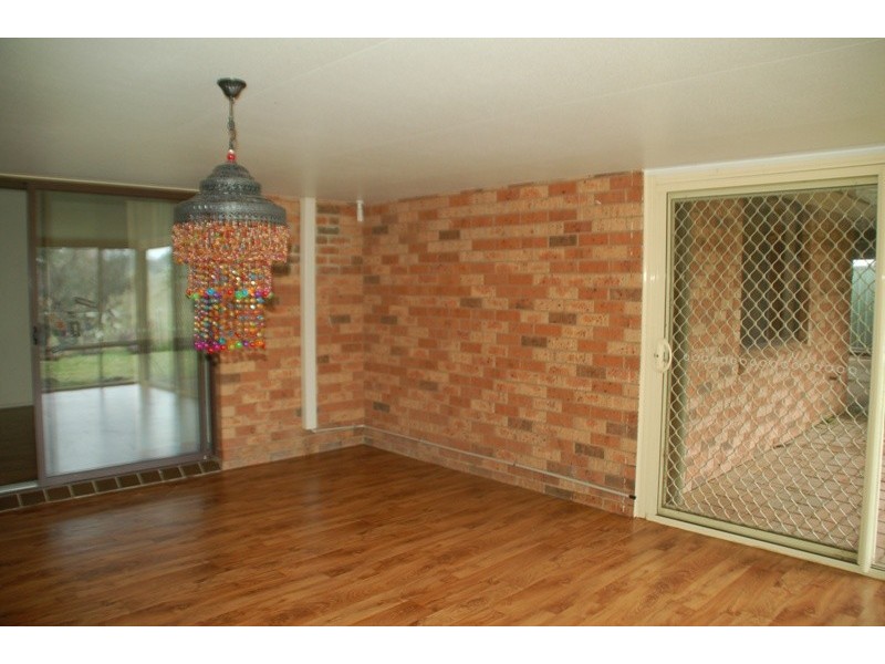 Bathurst NSW 2795