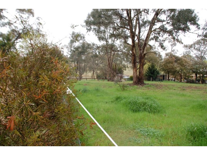 Bathurst NSW 2795
