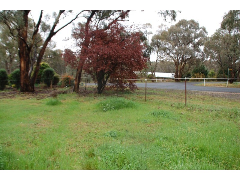 Bathurst NSW 2795