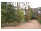Bathurst NSW 2795