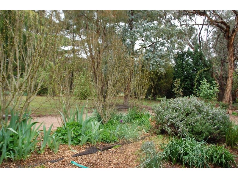 Bathurst NSW 2795