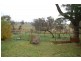 Bathurst NSW 2795