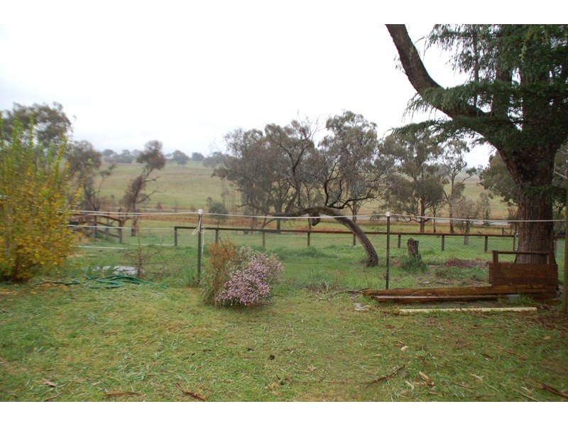Bathurst NSW 2795