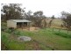 Bathurst NSW 2795