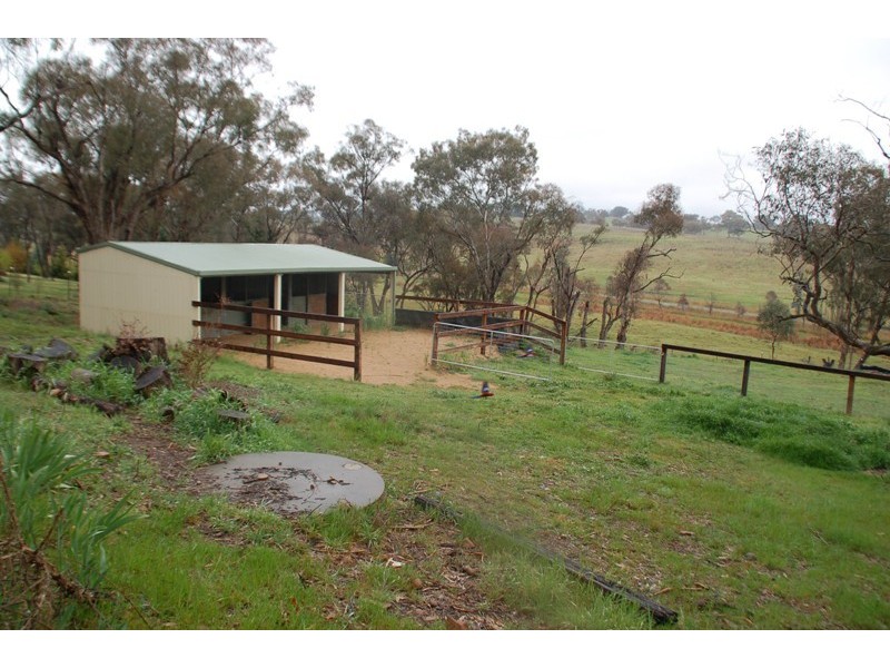 Bathurst NSW 2795