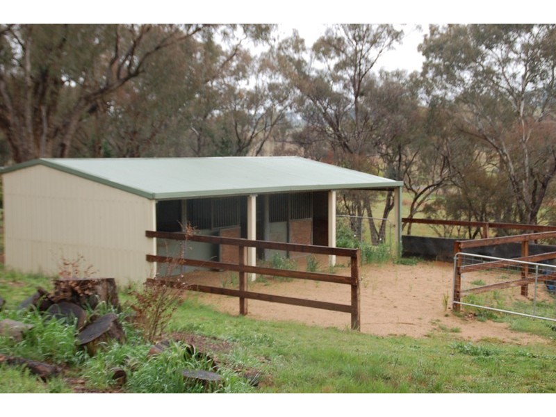 Bathurst NSW 2795
