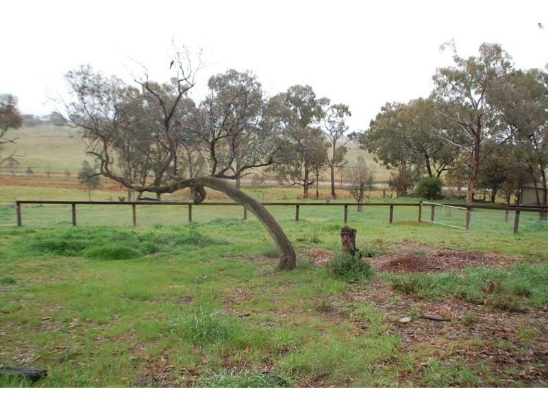 Bathurst NSW 2795