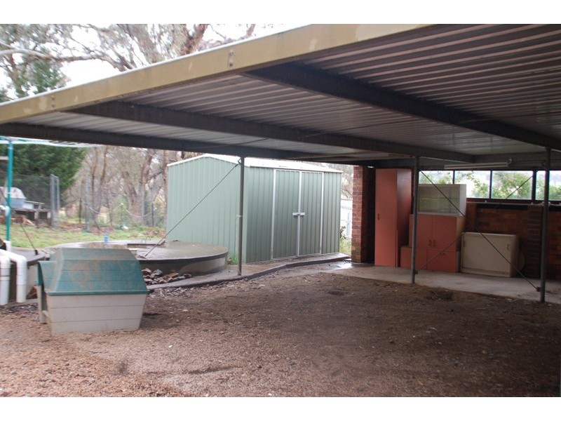 Bathurst NSW 2795