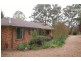 Bathurst NSW 2795