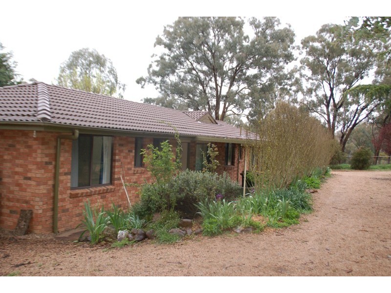 Bathurst NSW 2795