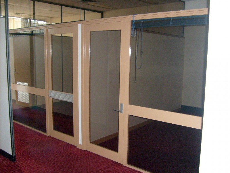 Offices 120 William Street, Bathurst NSW 2795