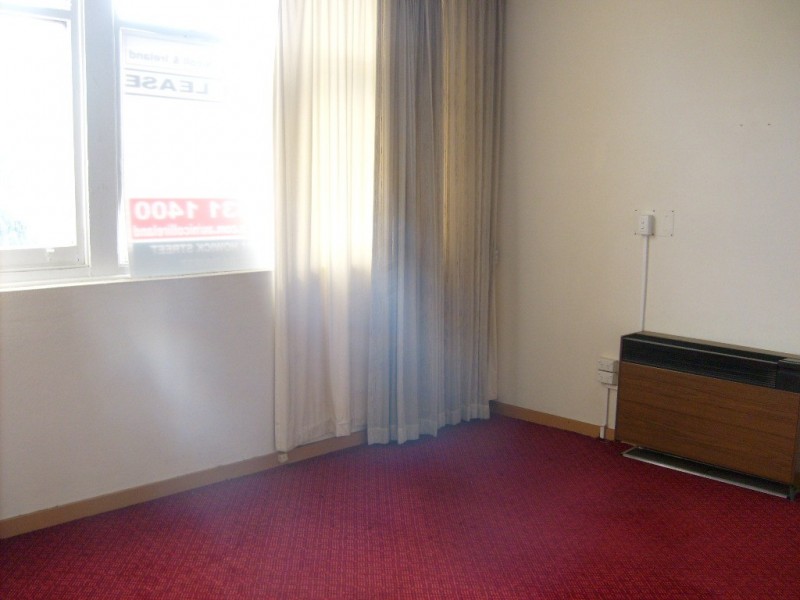 Offices 120 William Street, Bathurst NSW 2795