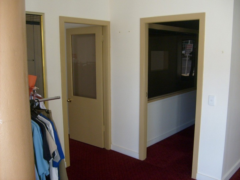 Offices 120 William Street, Bathurst NSW 2795