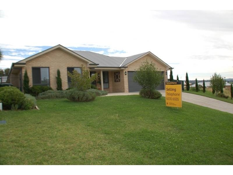 Bathurst NSW 2795