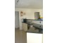 Bathurst NSW 2795