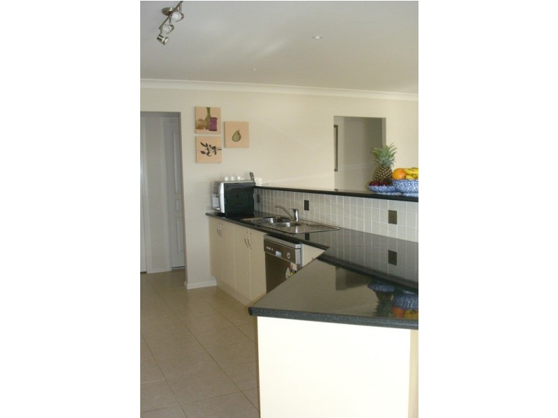 Bathurst NSW 2795