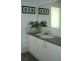 Bathurst NSW 2795