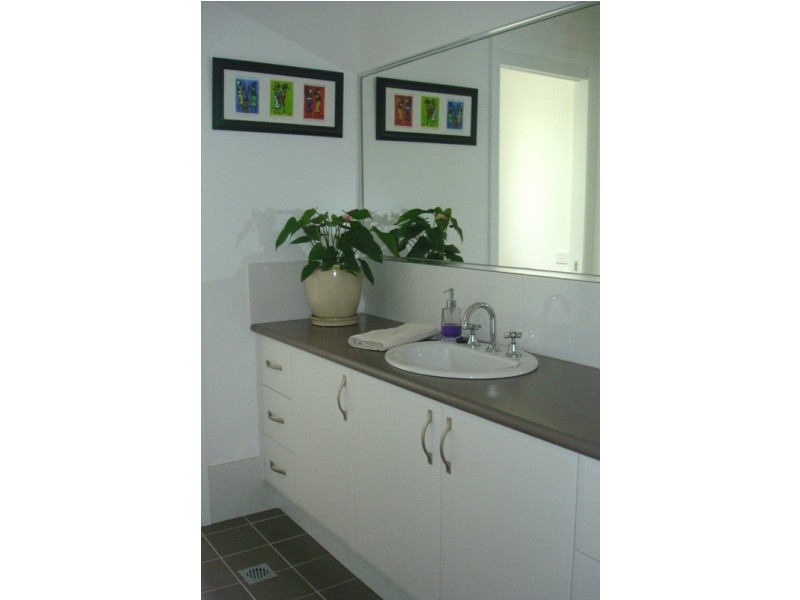Bathurst NSW 2795
