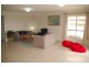 Bathurst NSW 2795