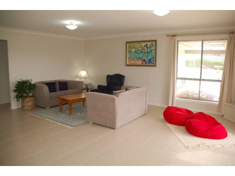 Bathurst NSW 2795
