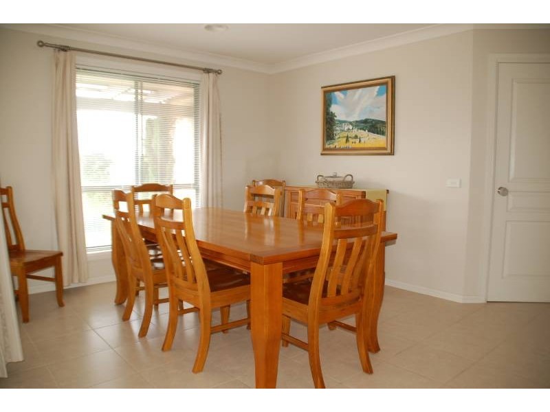 Bathurst NSW 2795