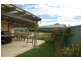 Bathurst NSW 2795