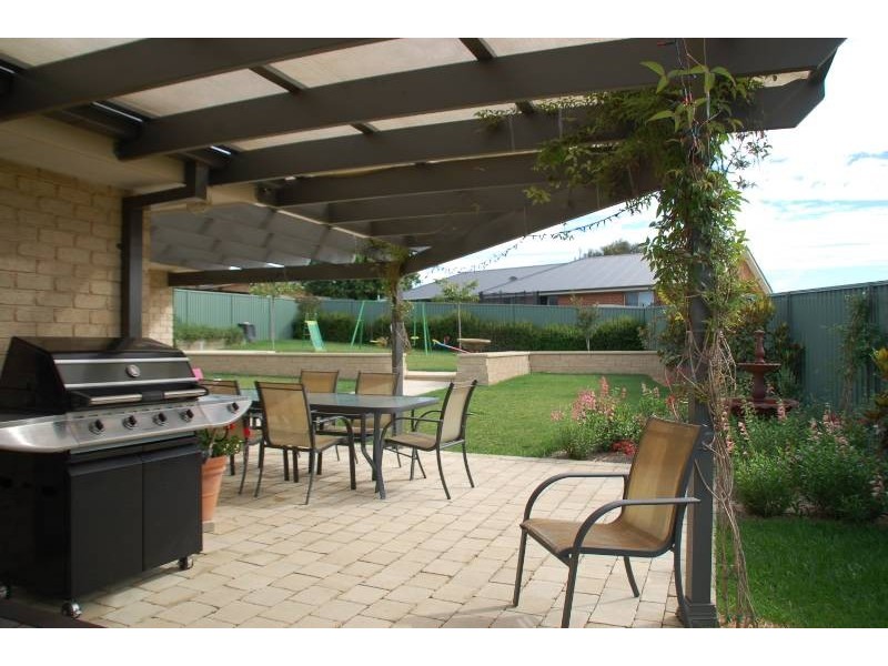 Bathurst NSW 2795