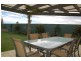 Bathurst NSW 2795