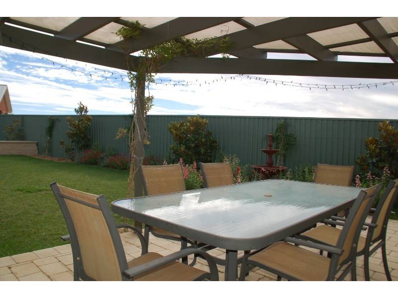 Bathurst NSW 2795