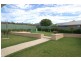 Bathurst NSW 2795