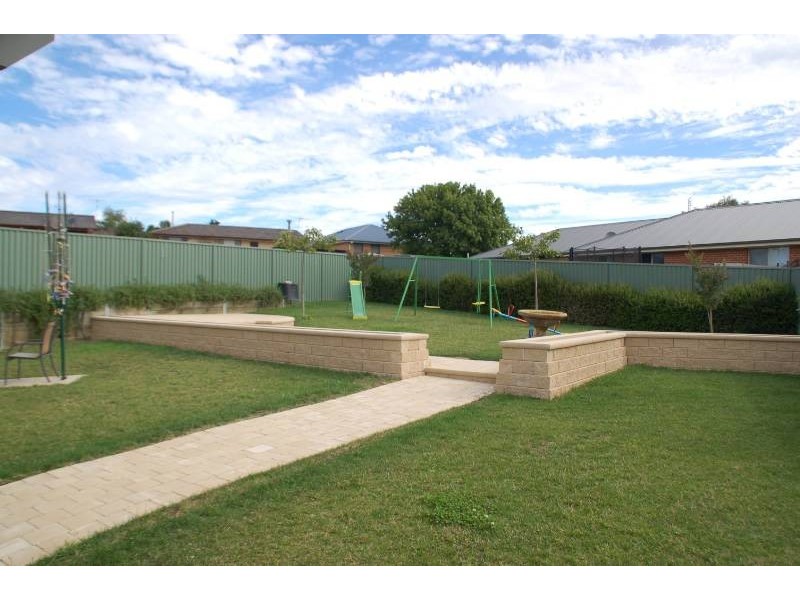 Bathurst NSW 2795